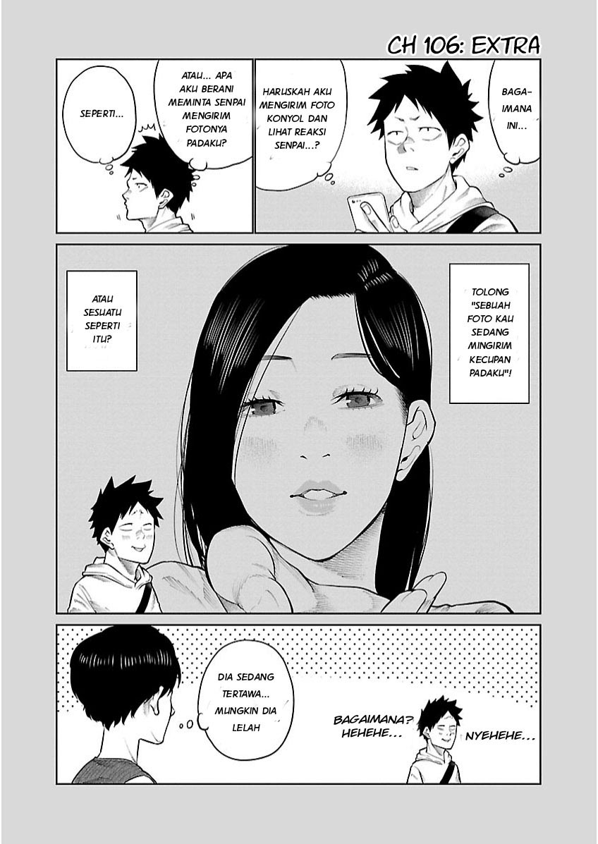 cigarette-cherry - Chapter: 106