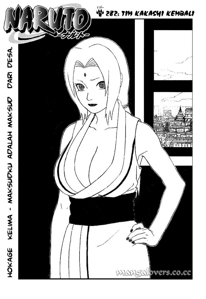 naruto-id - Chapter: 282