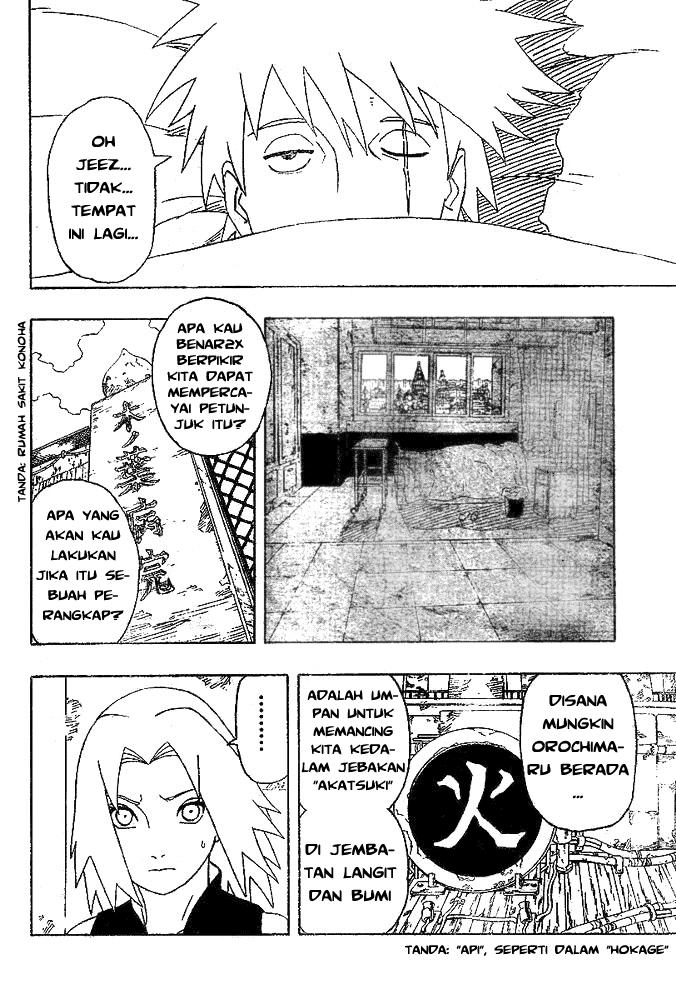 naruto-id - Chapter: 282