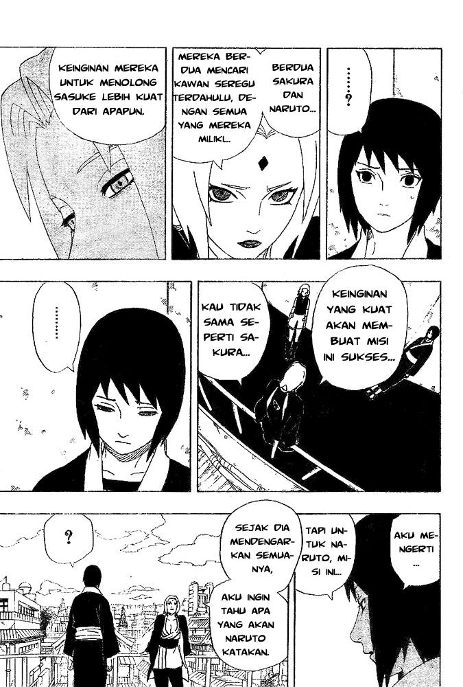 naruto-id - Chapter: 282