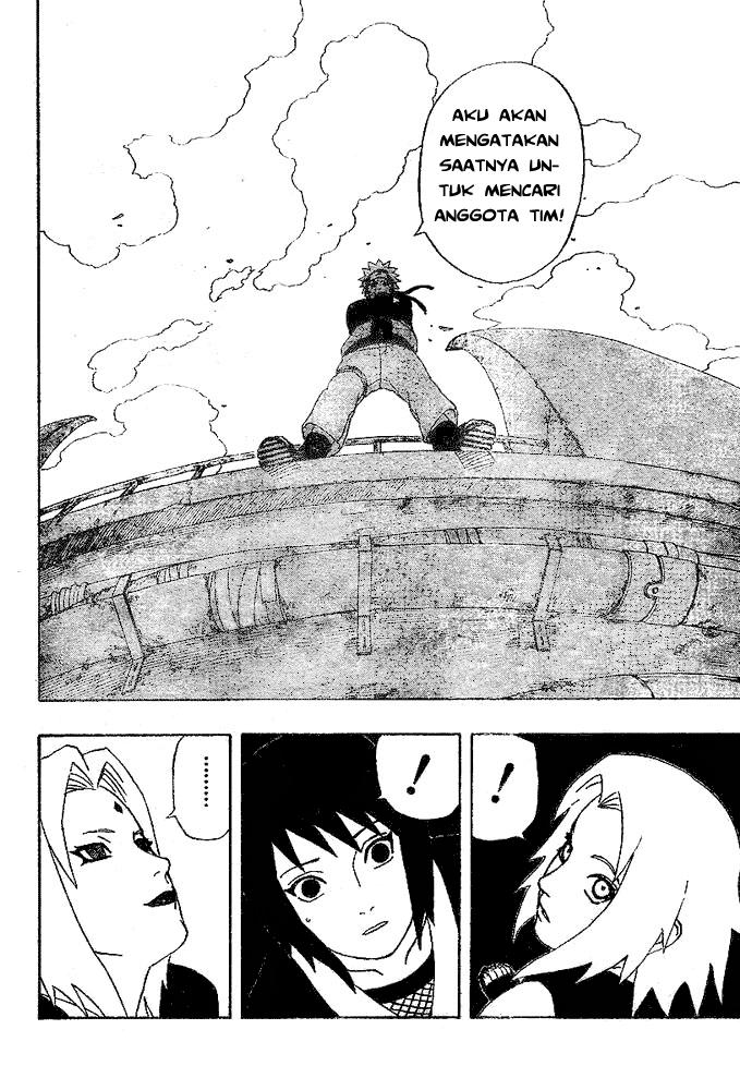 naruto-id - Chapter: 282