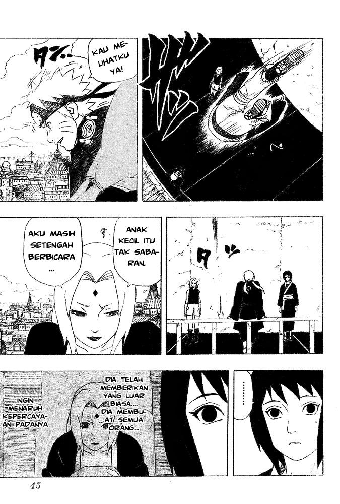 naruto-id - Chapter: 282