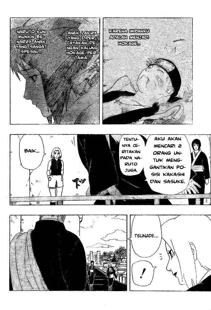 naruto-id - Chapter: 282