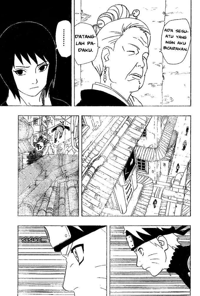 naruto-id - Chapter: 282