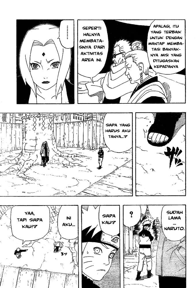 naruto-id - Chapter: 282