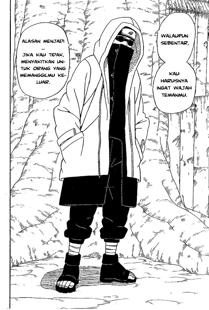 naruto-id - Chapter: 282