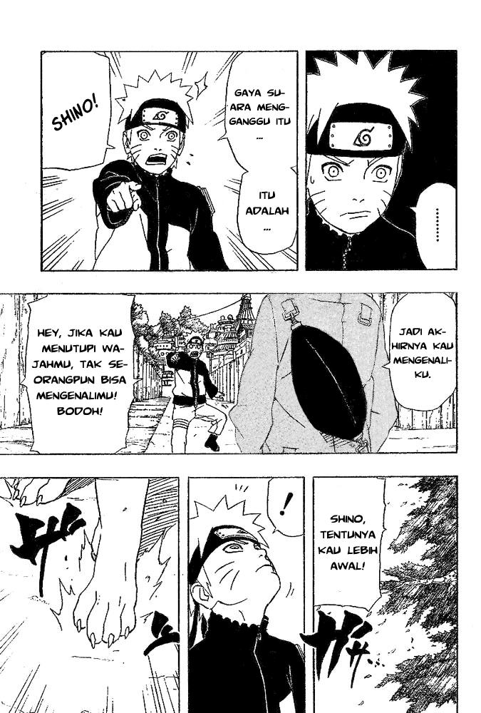 naruto-id - Chapter: 282