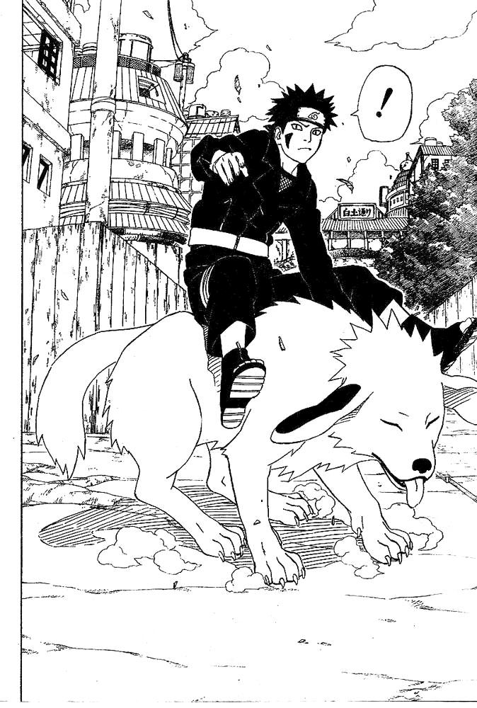 naruto-id - Chapter: 282