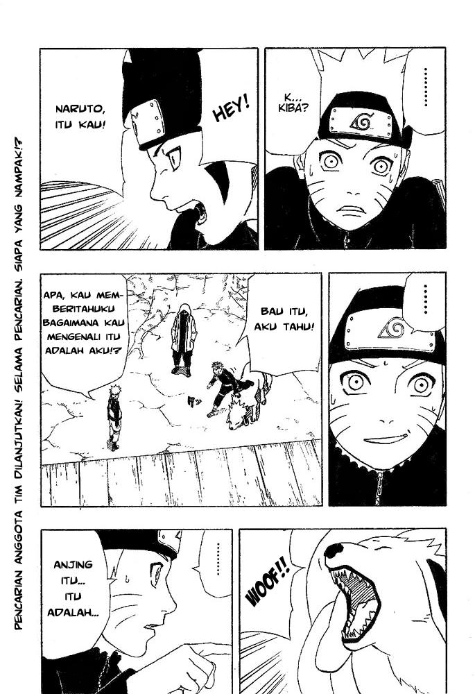 naruto-id - Chapter: 282