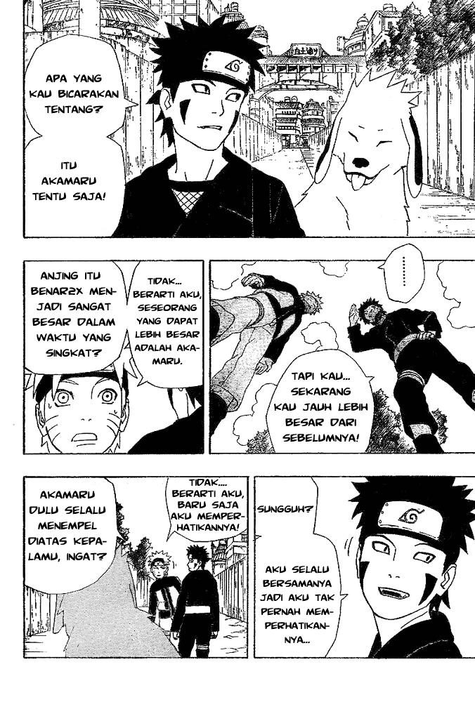 naruto-id - Chapter: 282