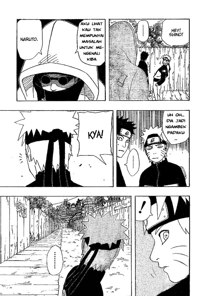 naruto-id - Chapter: 282