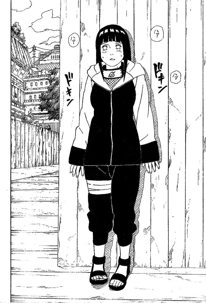 naruto-id - Chapter: 282