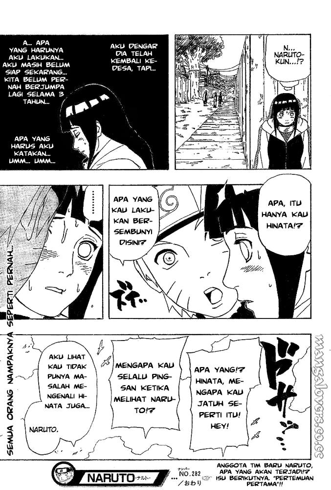 naruto-id - Chapter: 282