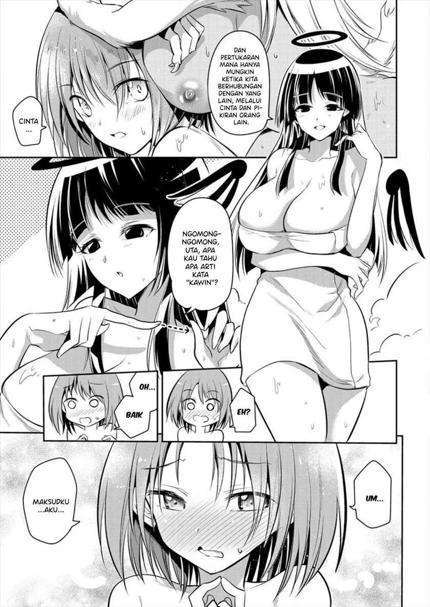 maou-no-musume-tachi-yo-ma-guwa-eba-tsuyoku-narerutte-hontou-desu-ka - Chapter: 2