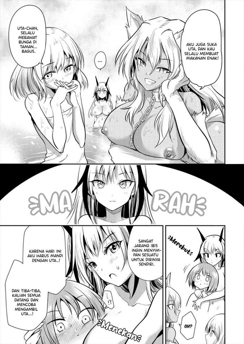 maou-no-musume-tachi-yo-ma-guwa-eba-tsuyoku-narerutte-hontou-desu-ka - Chapter: 2