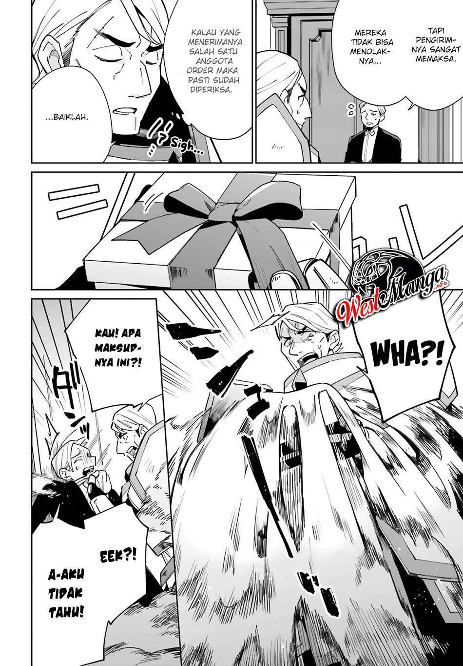 kage-no-eiyuu-no-nichijou-tan - Chapter: 10