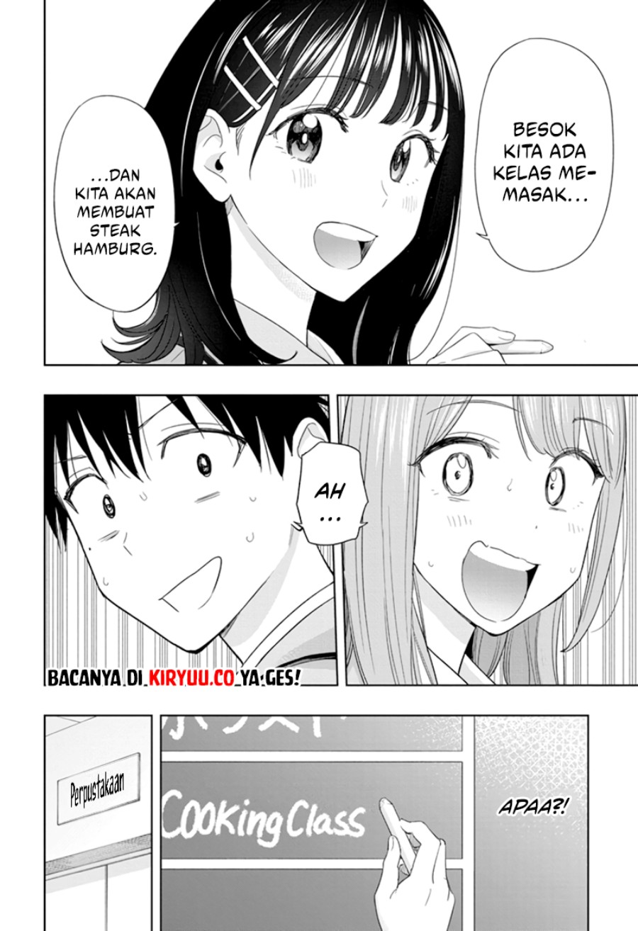 hima-ten - Chapter: 6