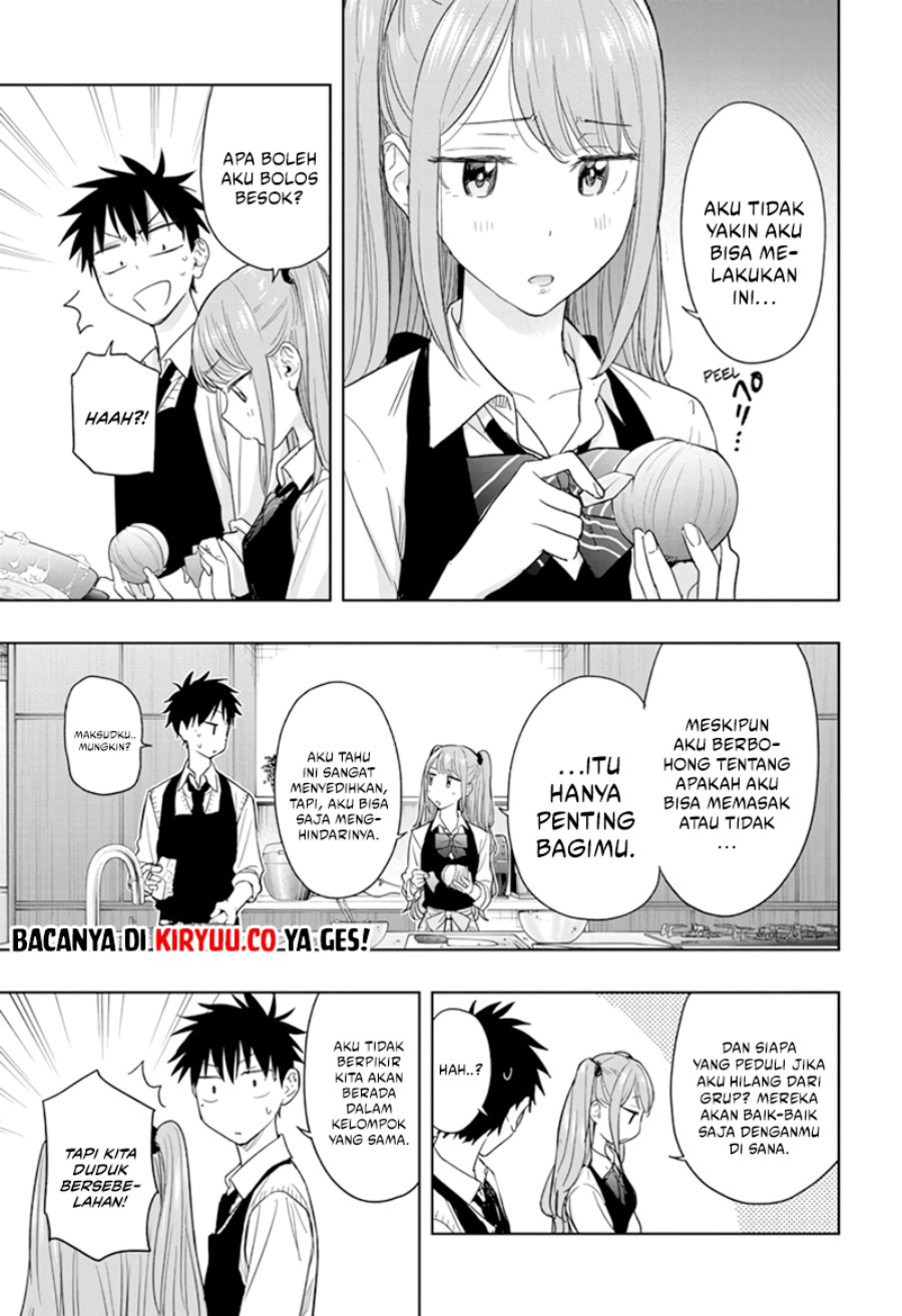 hima-ten - Chapter: 6