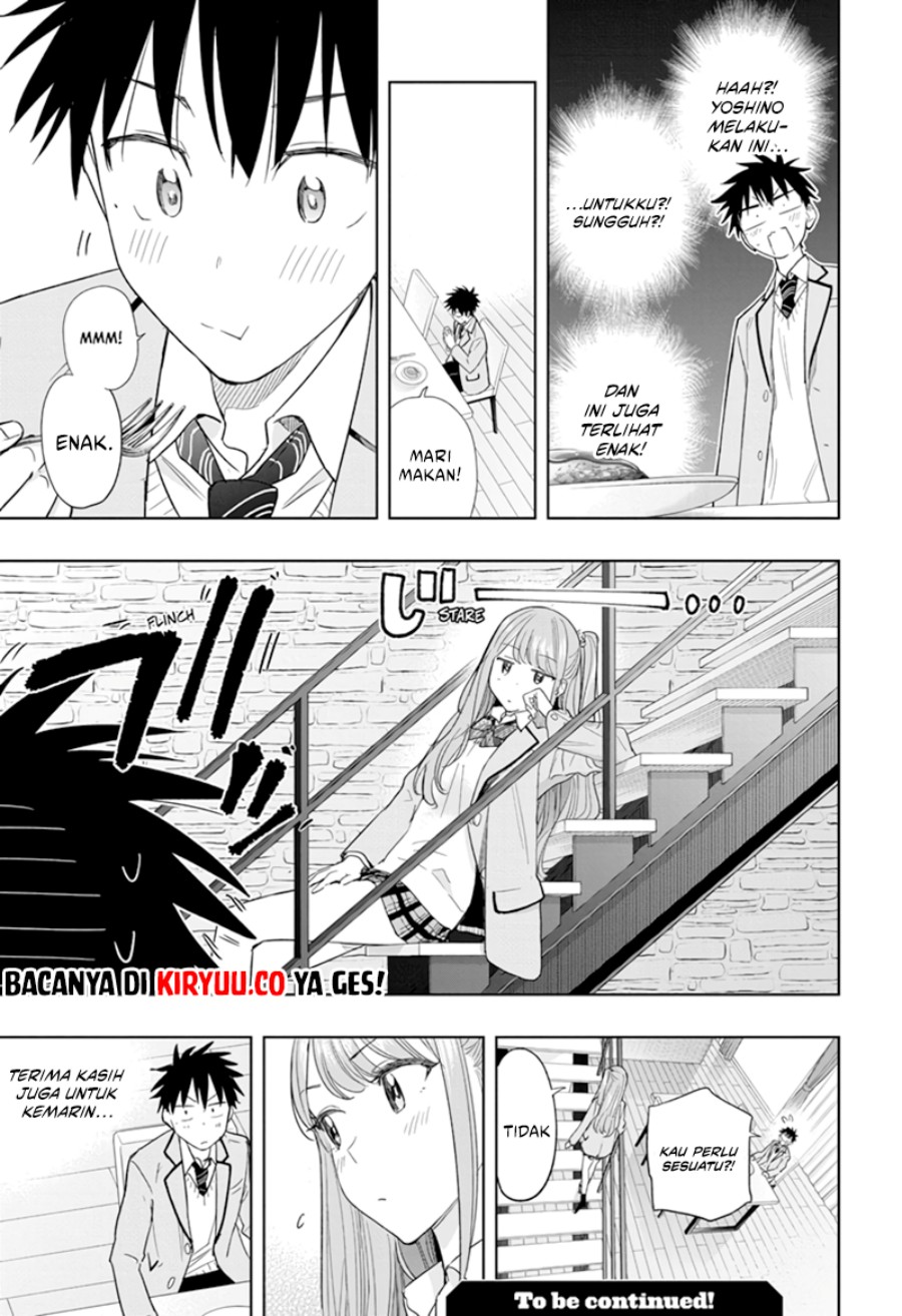hima-ten - Chapter: 6