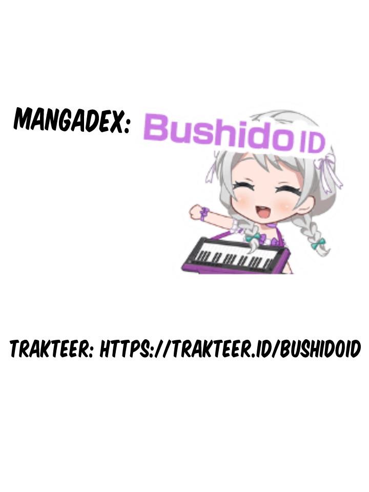 nakayoshi-fuufu-no-memorial - Chapter: 19.8