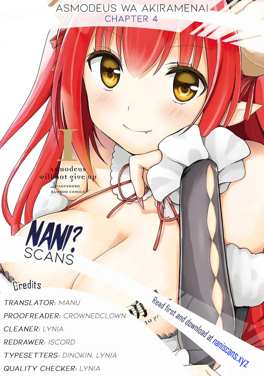 asmodeus-wa-akiramenai - Chapter: 04
