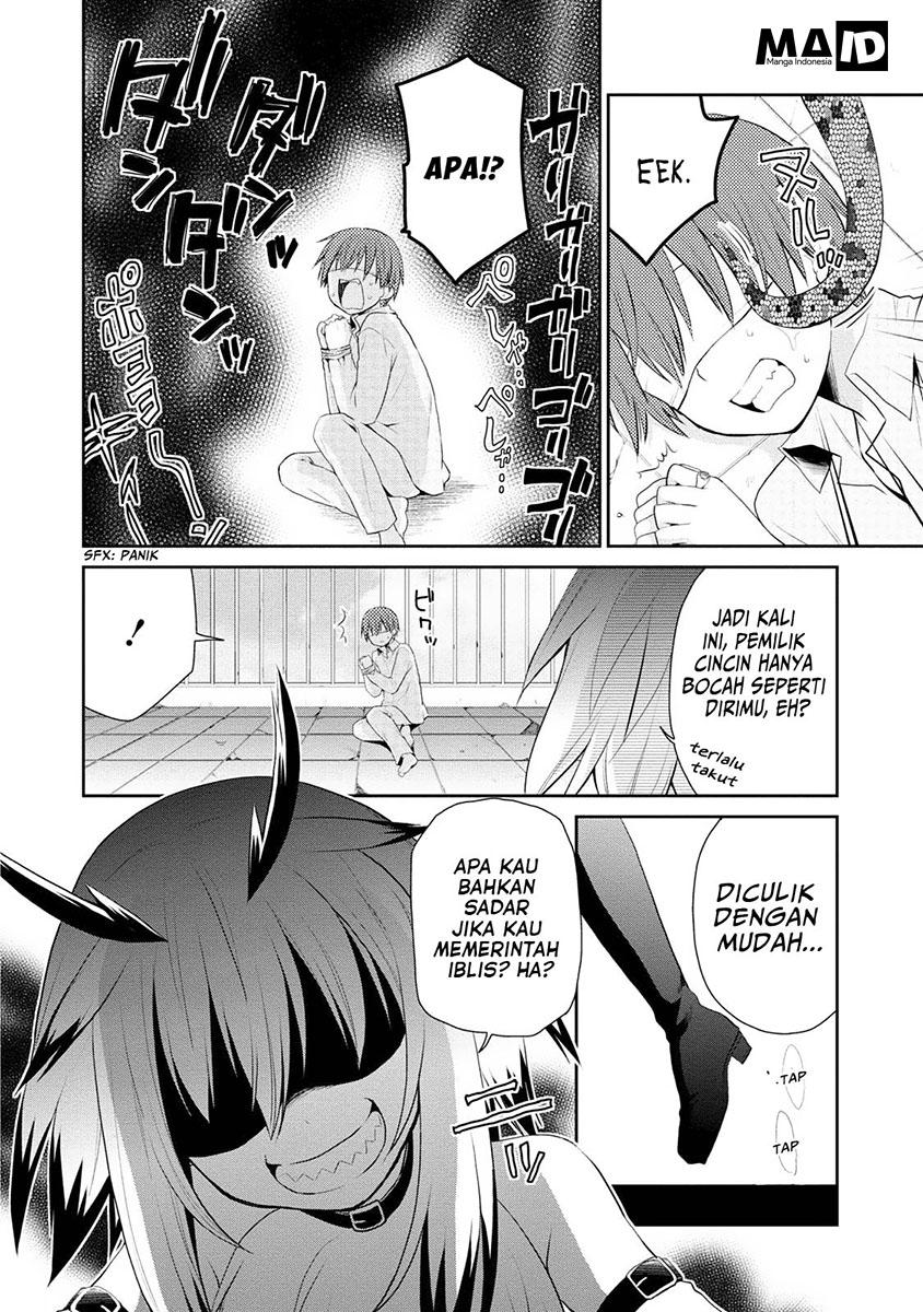 asmodeus-wa-akiramenai - Chapter: 04