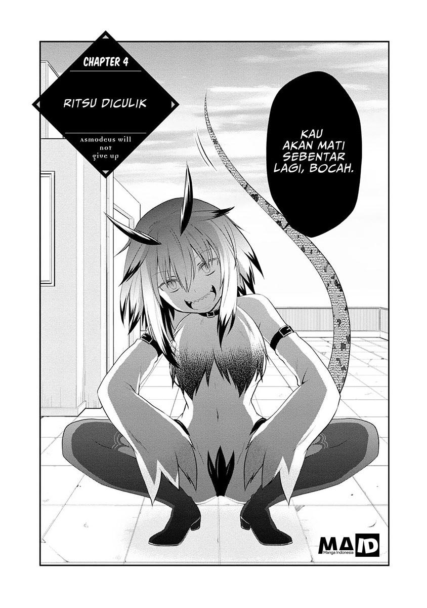 asmodeus-wa-akiramenai - Chapter: 04