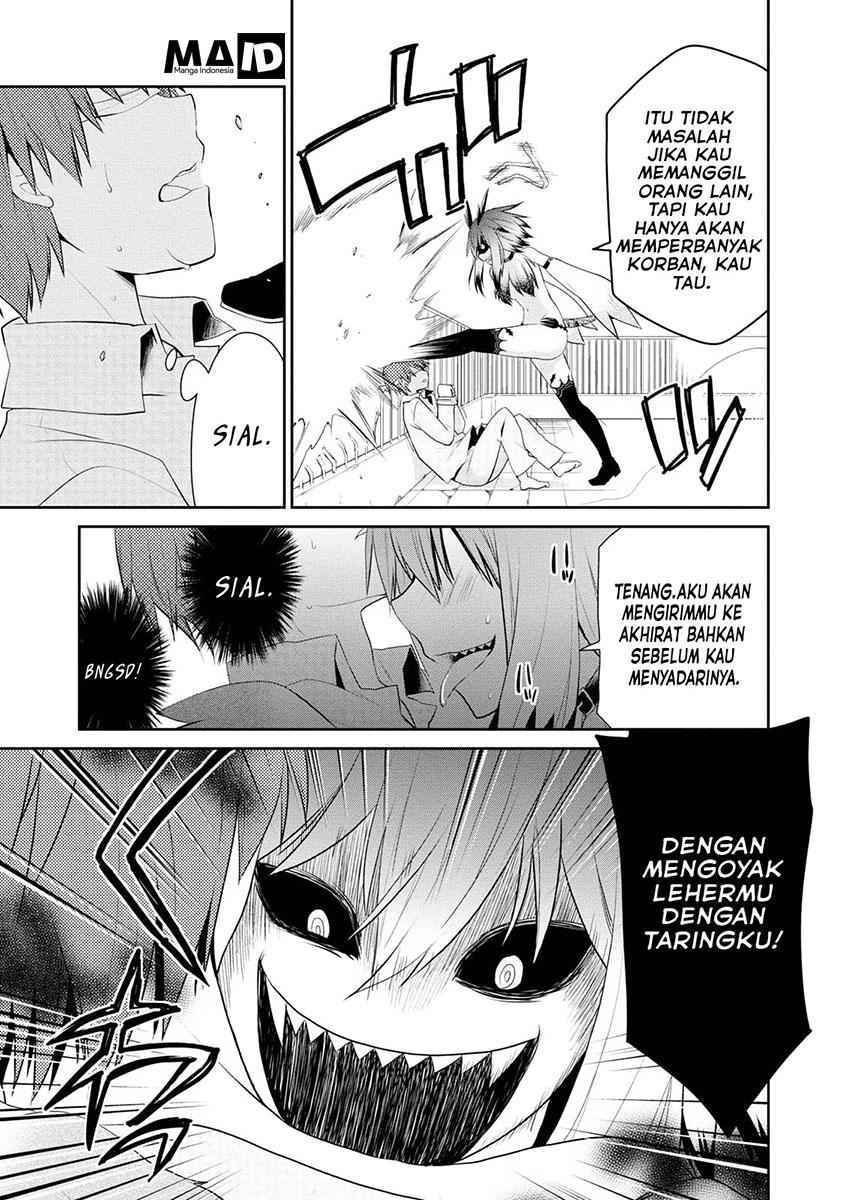 asmodeus-wa-akiramenai - Chapter: 04