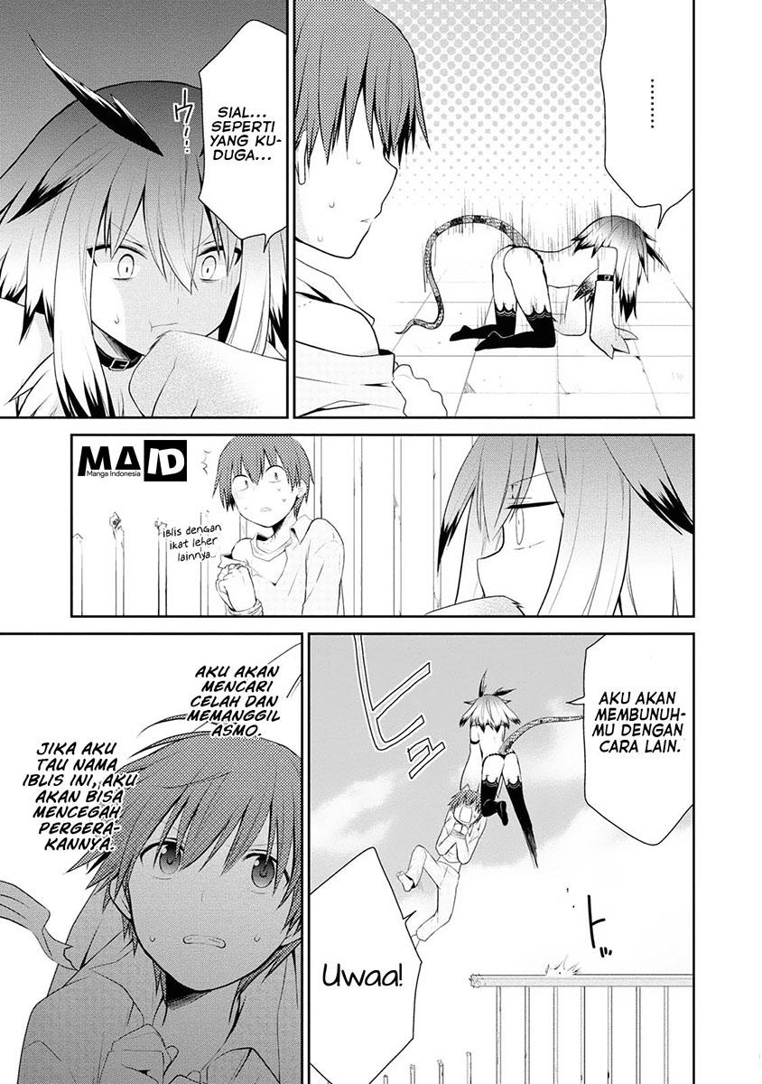 asmodeus-wa-akiramenai - Chapter: 04