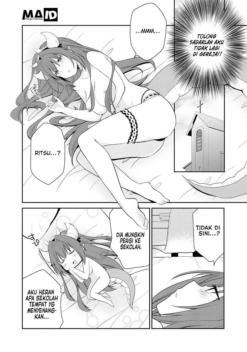 asmodeus-wa-akiramenai - Chapter: 04