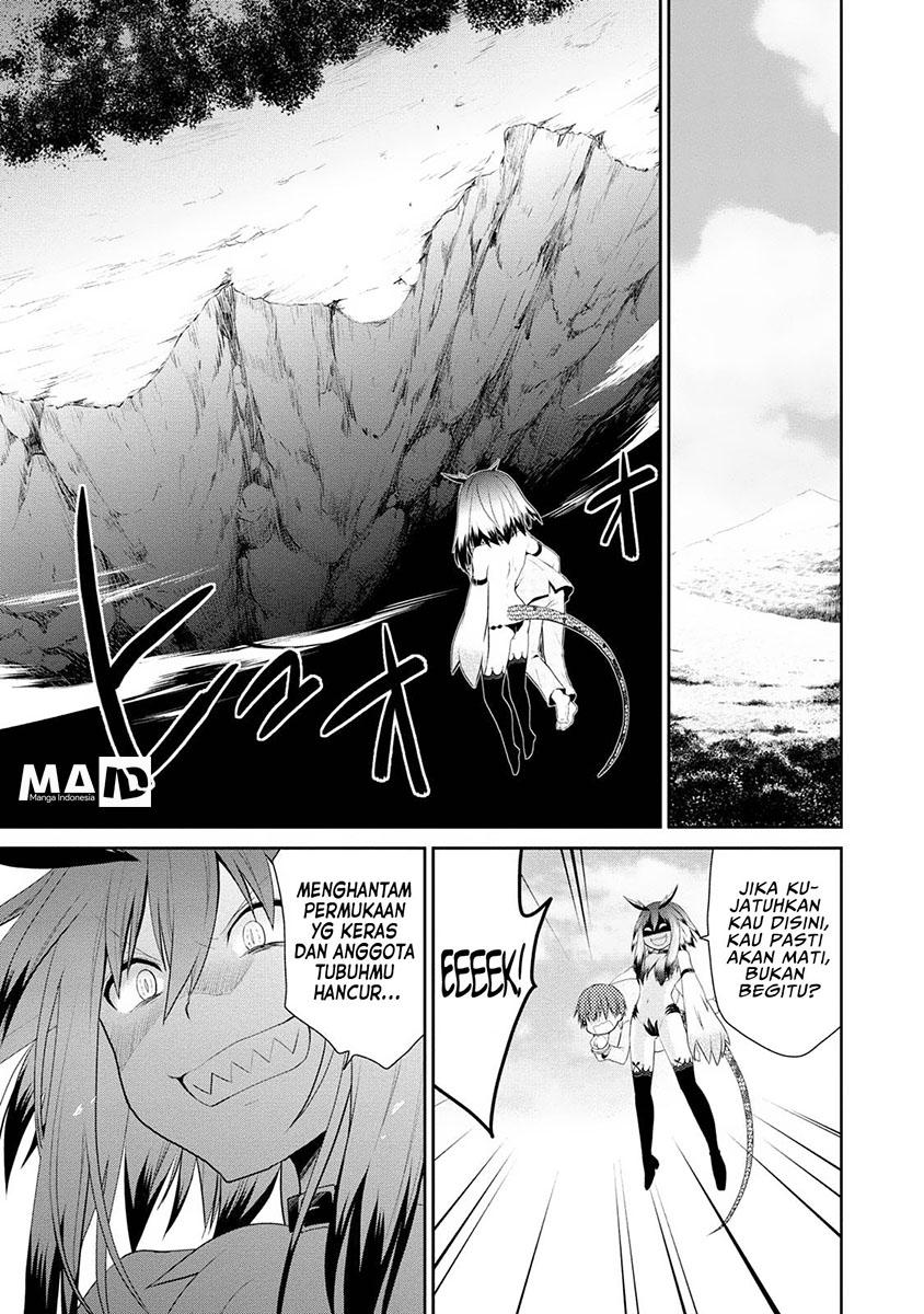 asmodeus-wa-akiramenai - Chapter: 04