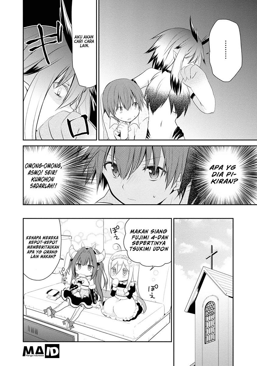 asmodeus-wa-akiramenai - Chapter: 04