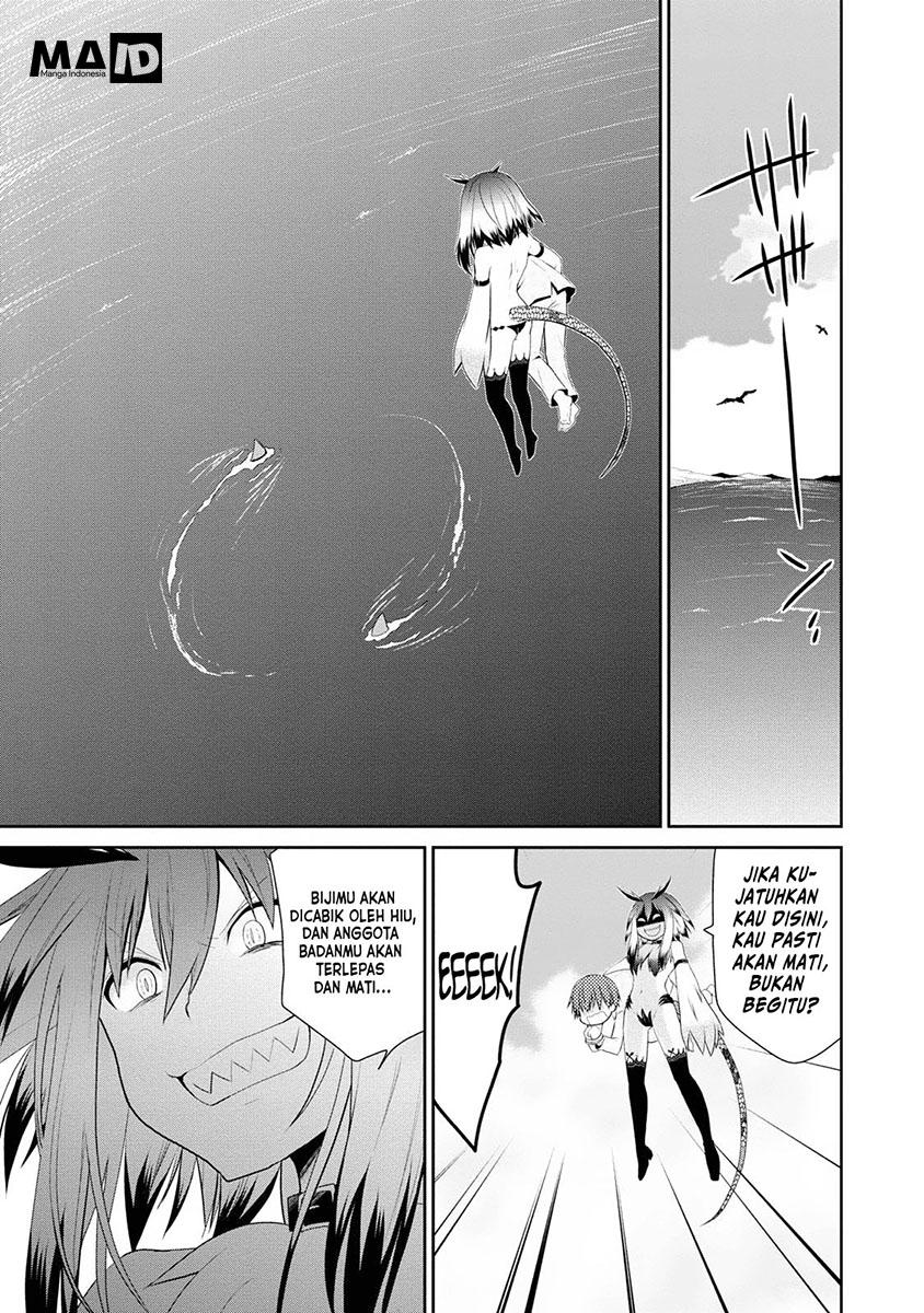 asmodeus-wa-akiramenai - Chapter: 04
