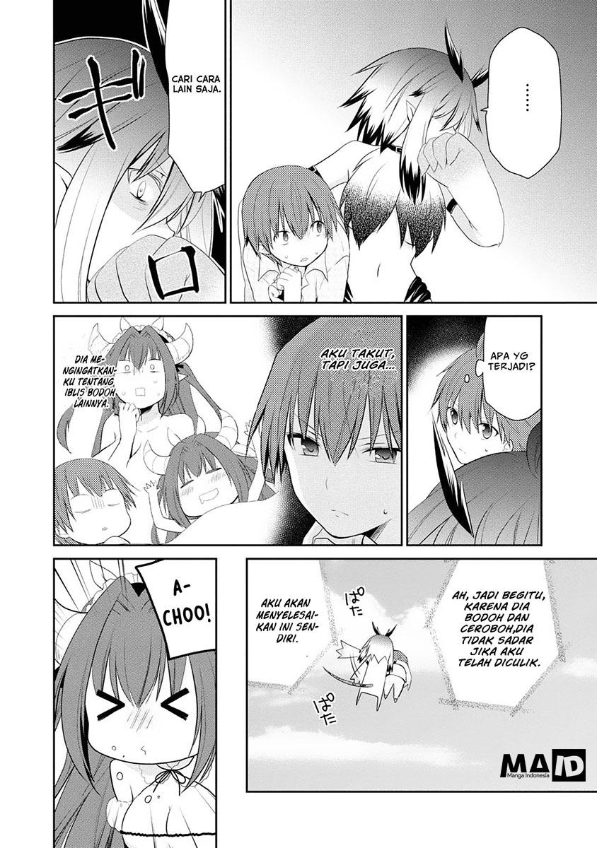 asmodeus-wa-akiramenai - Chapter: 04