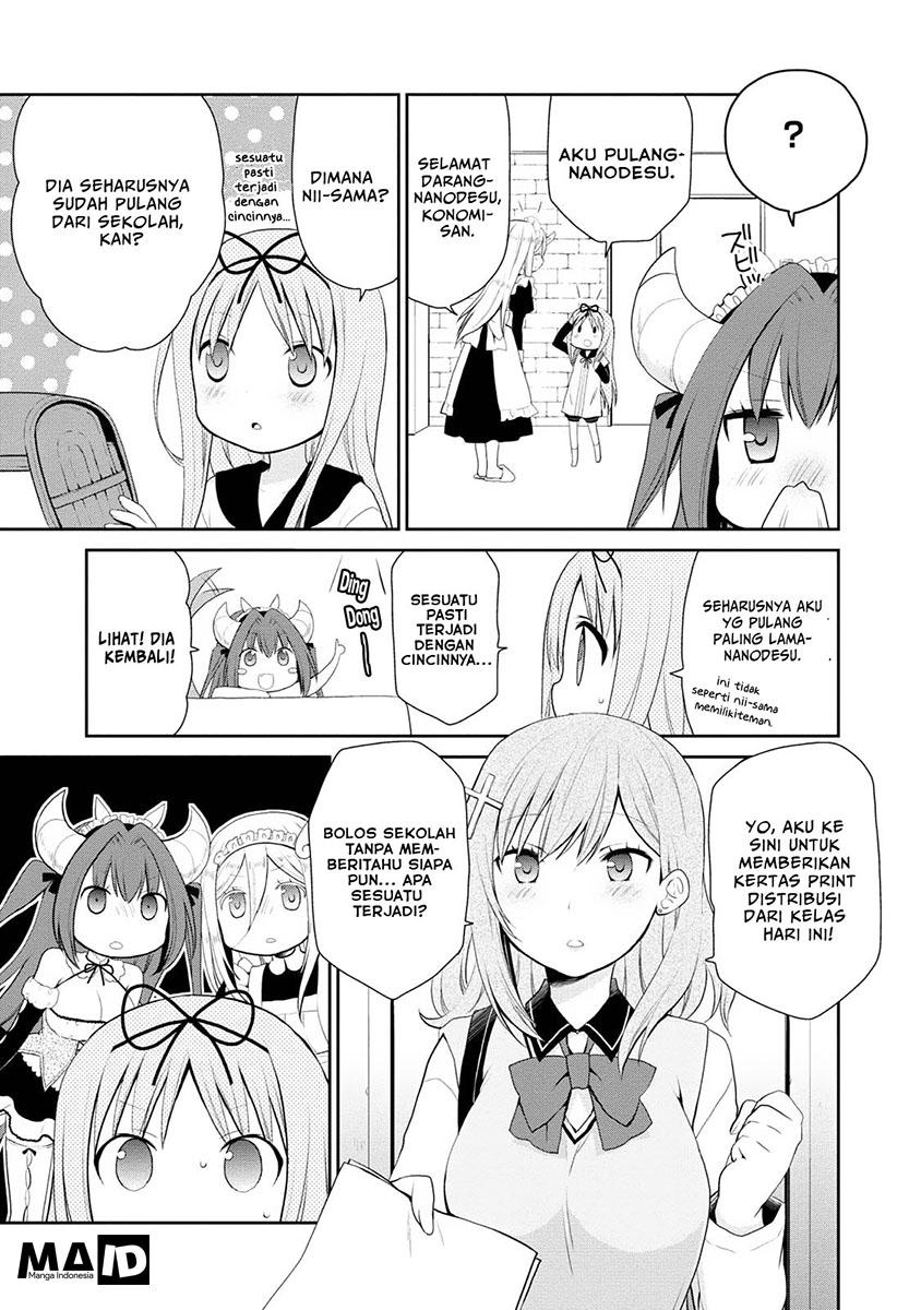 asmodeus-wa-akiramenai - Chapter: 04