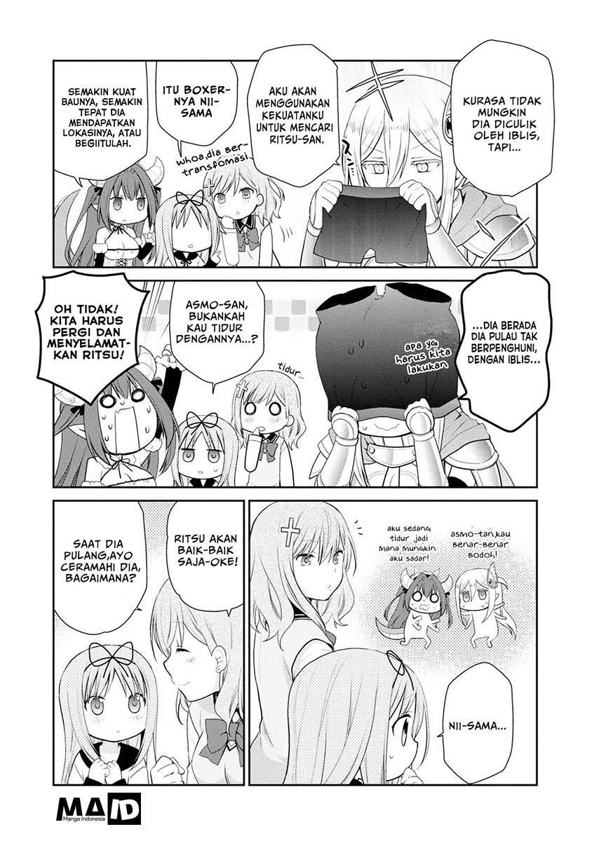 asmodeus-wa-akiramenai - Chapter: 04