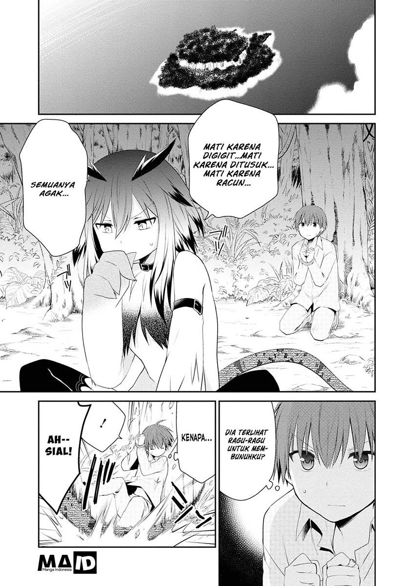 asmodeus-wa-akiramenai - Chapter: 04
