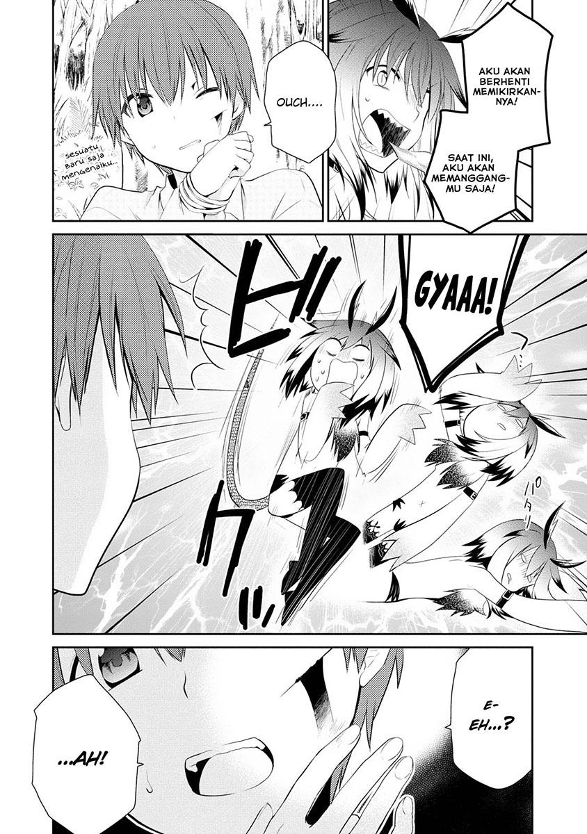 asmodeus-wa-akiramenai - Chapter: 04