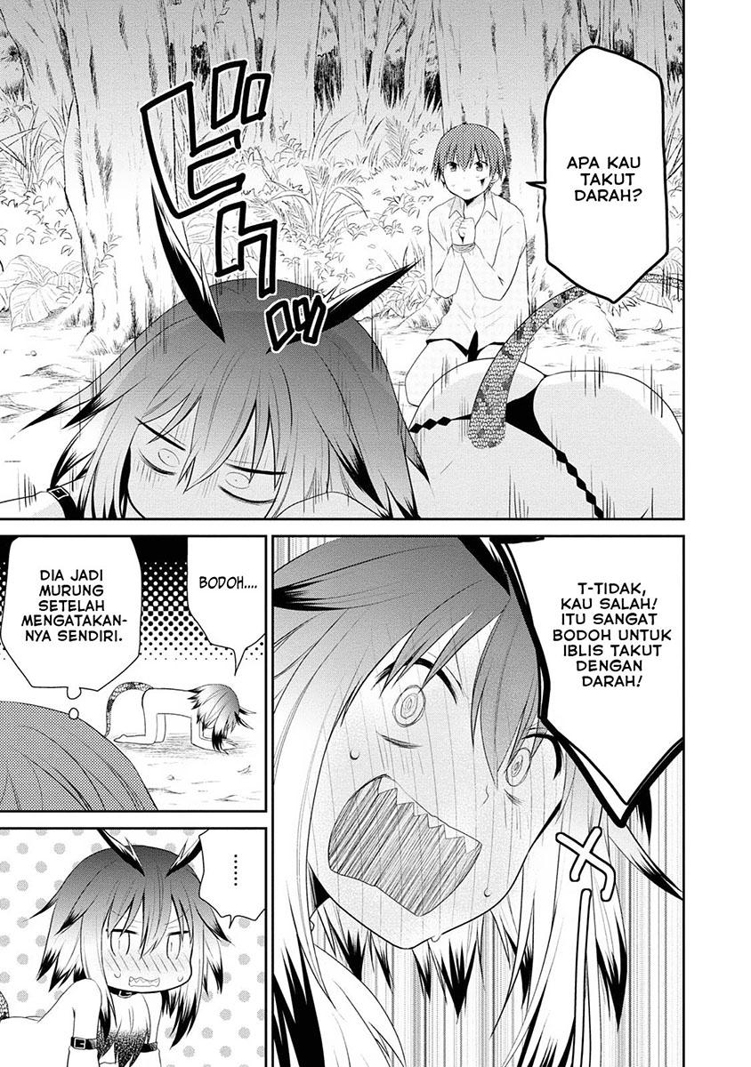 asmodeus-wa-akiramenai - Chapter: 04