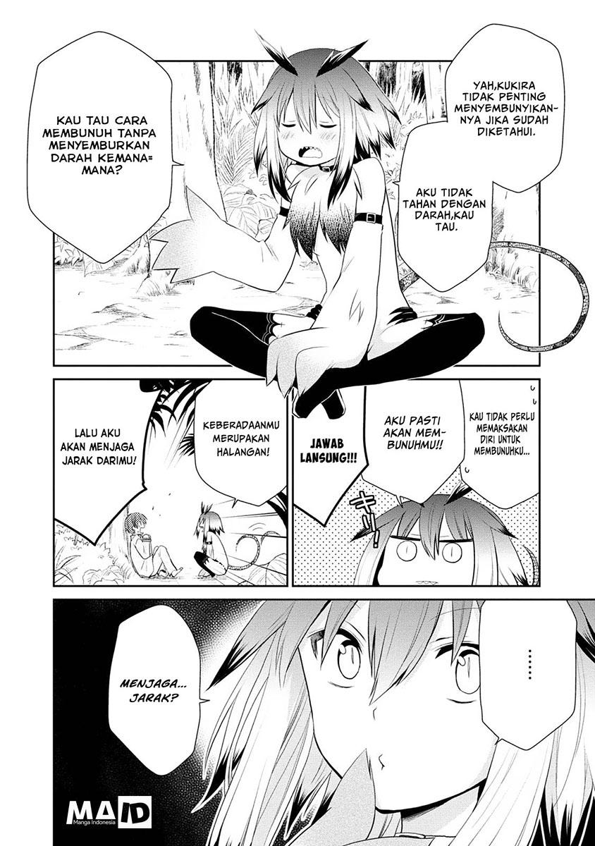 asmodeus-wa-akiramenai - Chapter: 04