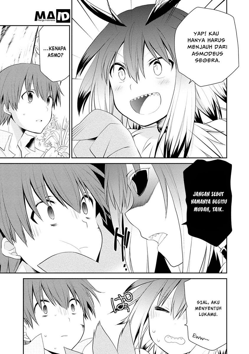 asmodeus-wa-akiramenai - Chapter: 04