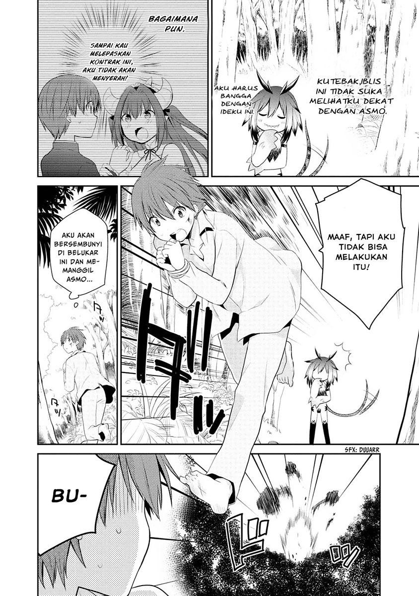 asmodeus-wa-akiramenai - Chapter: 04