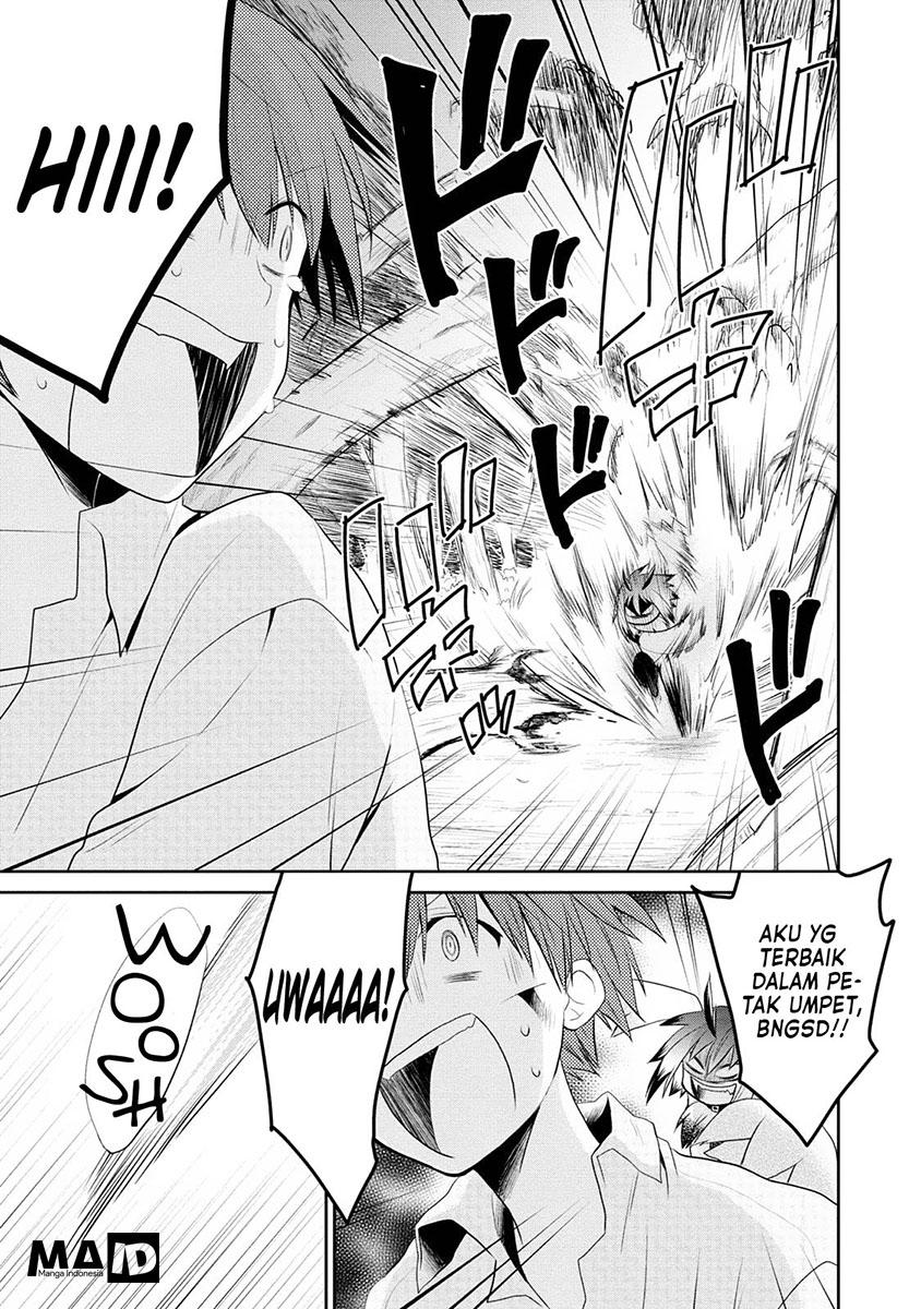 asmodeus-wa-akiramenai - Chapter: 04