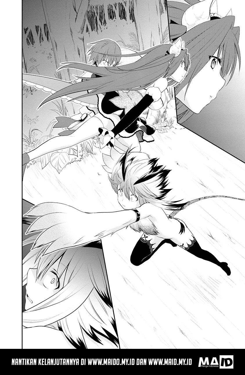 asmodeus-wa-akiramenai - Chapter: 04