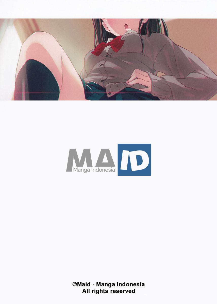 asmodeus-wa-akiramenai - Chapter: 04