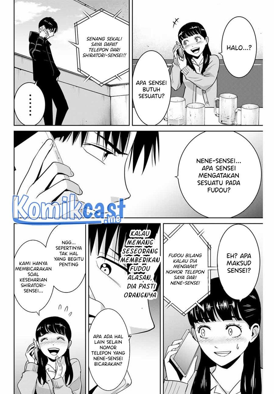 fukushuu-no-kyoukasho - Chapter: 51