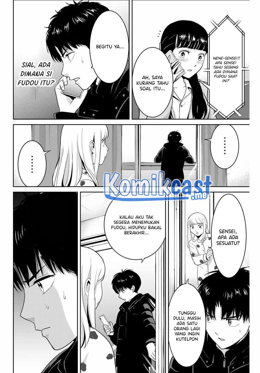 fukushuu-no-kyoukasho - Chapter: 51