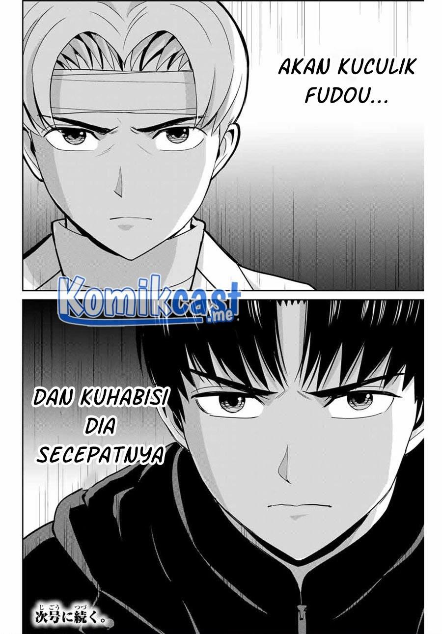 fukushuu-no-kyoukasho - Chapter: 51