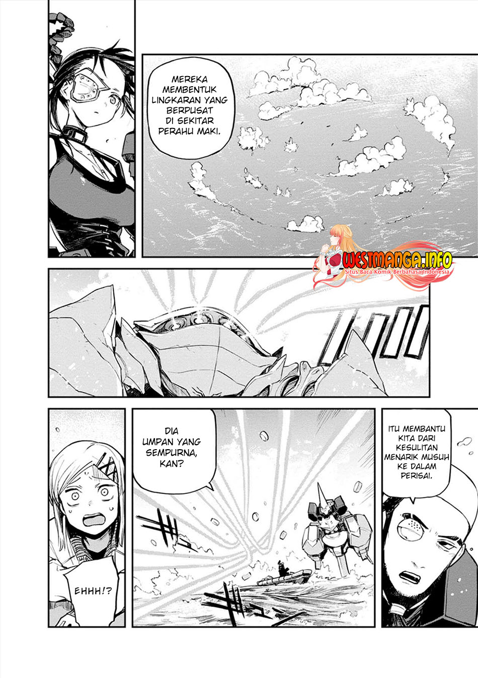 cosmic-censorship - Chapter: 16