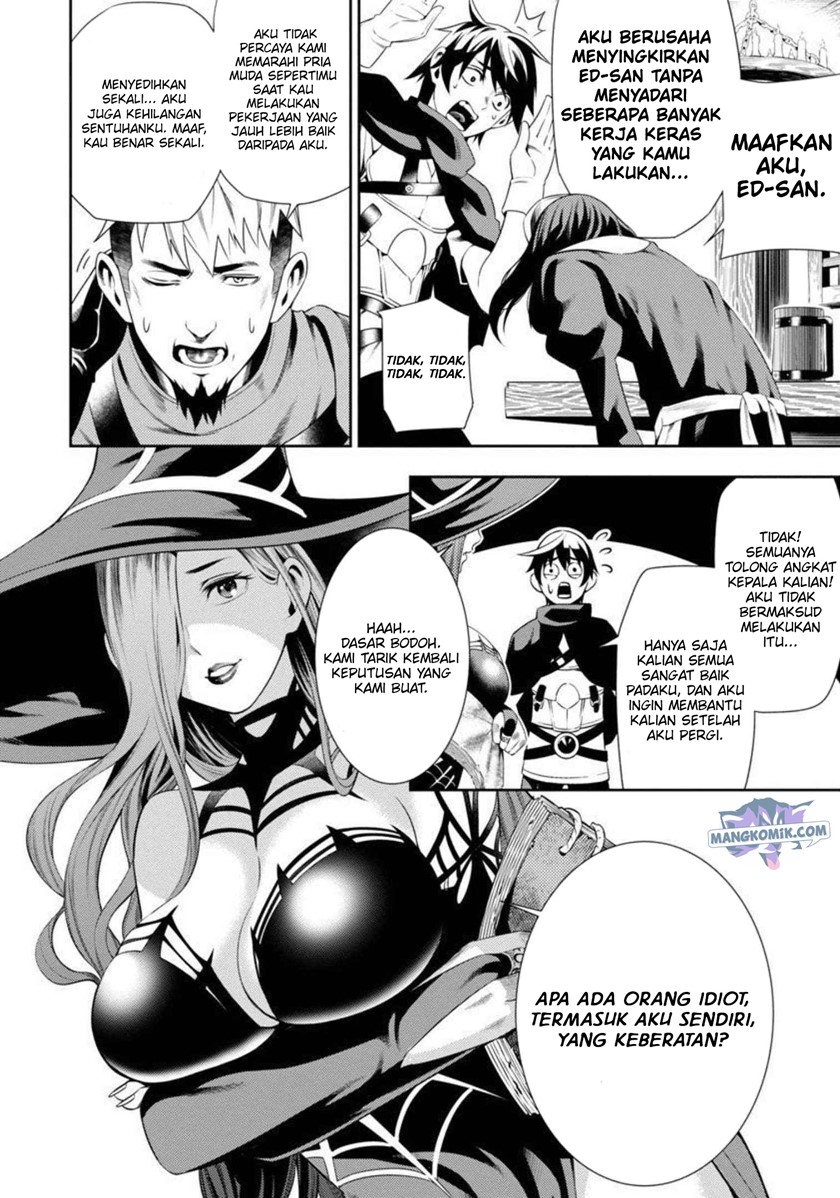 tsuihousareru-tabi-ni-skill-wo-te-ni-ireta-ore-ga-100-no-isekai-de-2-shuume-musou - Chapter: 1